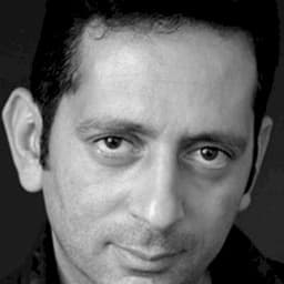 Omar Mostafa