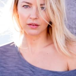 Tabrett Bethell