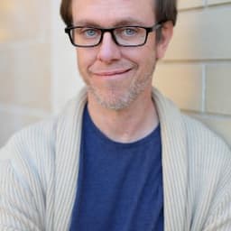 Sean Whalen