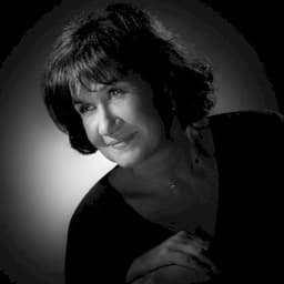Anne Le Ny