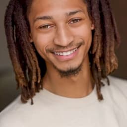 Lucien Cambric