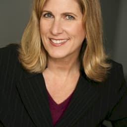 Elaine A. Clark