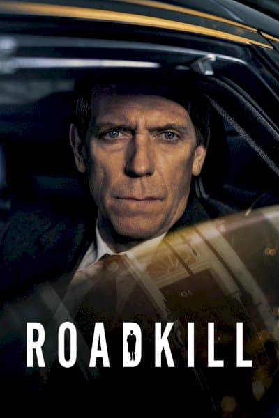 Roadkill