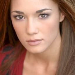 Dallas Lovato