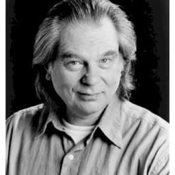 Leon Rippy