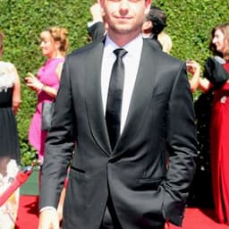 Patrick J. Adams