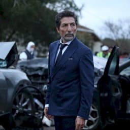 Mustafa Ugurlu