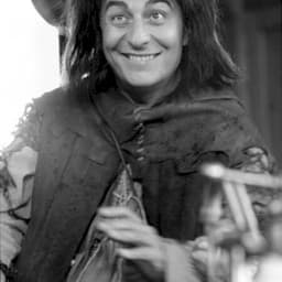 Christian Clavier