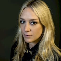 Chloë Sevigny
