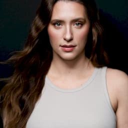 Danica Dreyer