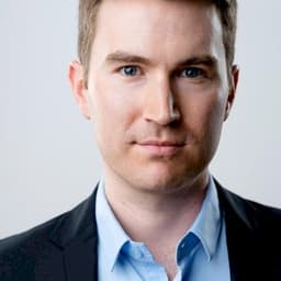 David Feehan