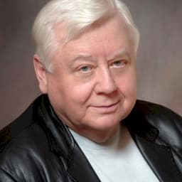 Oleg Tabakov