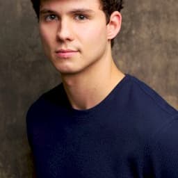 Andrew Joseph Brodeur