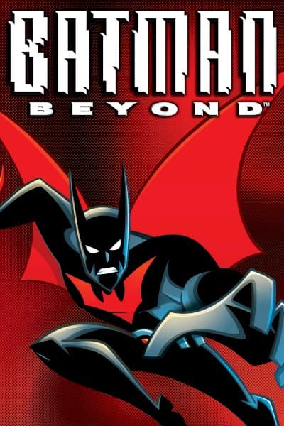 Batman &amp; Mr. Freeze: SubZero