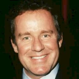 Phil Hartman