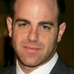 Paul Adelstein