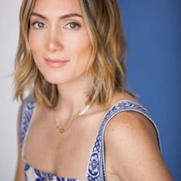 Amy Rosoff