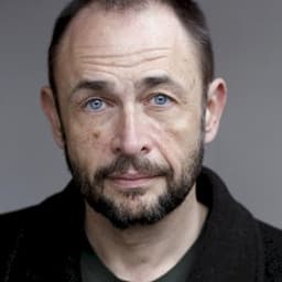 Jack Pierce