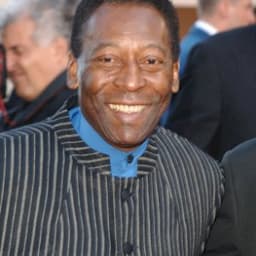 Pelé