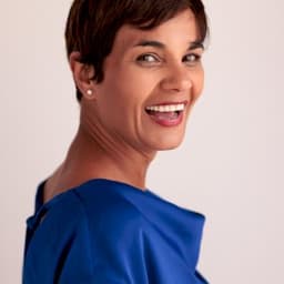 Rina Mahoney