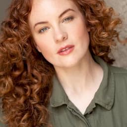 Molly Searcy