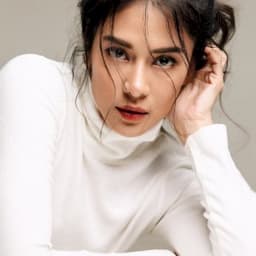Dian Sastrowardoyo