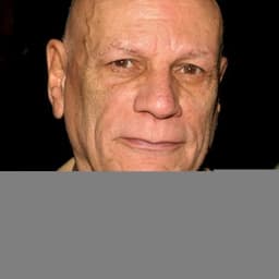 Victor Argo