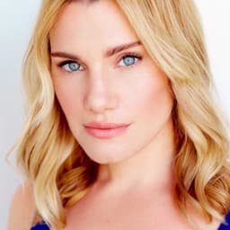 Julianne Dowler
