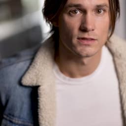Tom Stevens