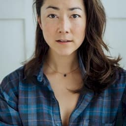Emily Piggford