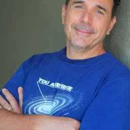 Mark DeCarlo