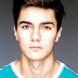 Sergi Méndez