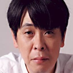 Yoshiyuki Morishita