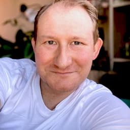 Adam Wylie