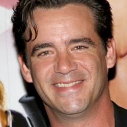 Daran Norris