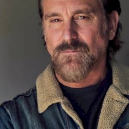 Michael T. Weiss
