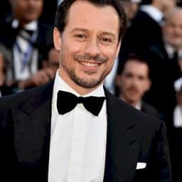 Stefano Accorsi