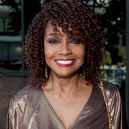 Beverly Todd