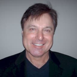 Robert Huculak
