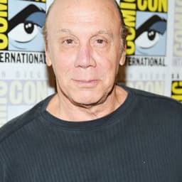 Dayton Callie