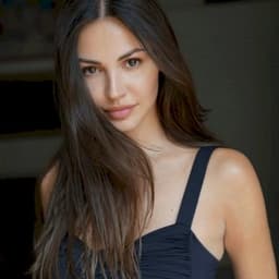 Francesca Tizzano