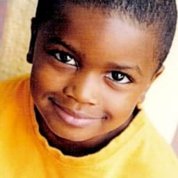 Scotty Noyd Jr.