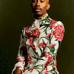 Kalen Allen