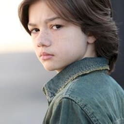 Houston Towe