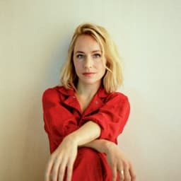 Sarah Goldberg