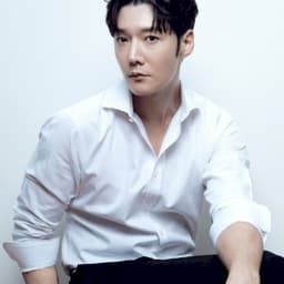 Choi Jin-hyuk