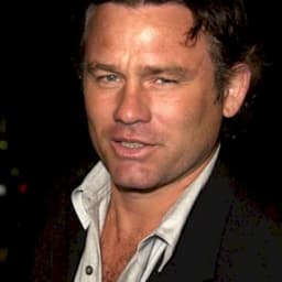 Richard Tyson