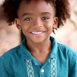 Daniel Michael Barriere