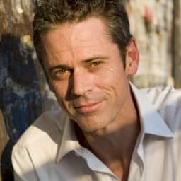 C. Thomas Howell