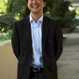 Ken Jeong
